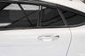USED 2017 17 MERCEDES-BENZ GLC-CLASS 2.1 GLC 250 D 4MATIC AMG LINE PREMIUM PLUS 4d 201 BHP + NATIONWIDE HOME DELIVERY +