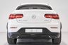 USED 2017 17 MERCEDES-BENZ GLC-CLASS 2.1 GLC 250 D 4MATIC AMG LINE PREMIUM PLUS 4d 201 BHP + NATIONWIDE HOME DELIVERY +
