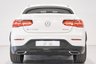 USED 2017 17 MERCEDES-BENZ GLC-CLASS 2.1 GLC 250 D 4MATIC AMG LINE PREMIUM PLUS 4d 201 BHP + NATIONWIDE HOME DELIVERY +