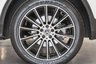 USED 2017 17 MERCEDES-BENZ GLC-CLASS 2.1 GLC 250 D 4MATIC AMG LINE PREMIUM PLUS 4d 201 BHP + NATIONWIDE HOME DELIVERY +