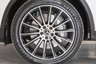 USED 2017 17 MERCEDES-BENZ GLC-CLASS 2.1 GLC 250 D 4MATIC AMG LINE PREMIUM PLUS 4d 201 BHP + NATIONWIDE HOME DELIVERY +