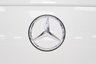 USED 2017 17 MERCEDES-BENZ GLC-CLASS 2.1 GLC 250 D 4MATIC AMG LINE PREMIUM PLUS 4d 201 BHP + NATIONWIDE HOME DELIVERY +