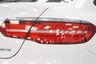 USED 2017 17 MERCEDES-BENZ GLC-CLASS 2.1 GLC 250 D 4MATIC AMG LINE PREMIUM PLUS 4d 201 BHP + NATIONWIDE HOME DELIVERY +