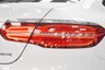 USED 2017 17 MERCEDES-BENZ GLC-CLASS 2.1 GLC 250 D 4MATIC AMG LINE PREMIUM PLUS 4d 201 BHP + NATIONWIDE HOME DELIVERY +