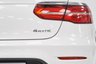 USED 2017 17 MERCEDES-BENZ GLC-CLASS 2.1 GLC 250 D 4MATIC AMG LINE PREMIUM PLUS 4d 201 BHP + NATIONWIDE HOME DELIVERY +