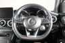 USED 2017 17 MERCEDES-BENZ GLC-CLASS 2.1 GLC 250 D 4MATIC AMG LINE PREMIUM PLUS 4d 201 BHP + NATIONWIDE HOME DELIVERY +