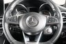 USED 2017 17 MERCEDES-BENZ GLC-CLASS 2.1 GLC 250 D 4MATIC AMG LINE PREMIUM PLUS 4d 201 BHP + NATIONWIDE HOME DELIVERY +