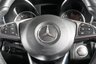USED 2017 17 MERCEDES-BENZ GLC-CLASS 2.1 GLC 250 D 4MATIC AMG LINE PREMIUM PLUS 4d 201 BHP + NATIONWIDE HOME DELIVERY +