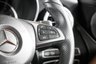 USED 2017 17 MERCEDES-BENZ GLC-CLASS 2.1 GLC 250 D 4MATIC AMG LINE PREMIUM PLUS 4d 201 BHP + NATIONWIDE HOME DELIVERY +