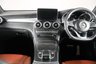 USED 2017 17 MERCEDES-BENZ GLC-CLASS 2.1 GLC 250 D 4MATIC AMG LINE PREMIUM PLUS 4d 201 BHP + NATIONWIDE HOME DELIVERY +