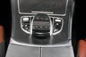 USED 2017 17 MERCEDES-BENZ GLC-CLASS 2.1 GLC 250 D 4MATIC AMG LINE PREMIUM PLUS 4d 201 BHP + NATIONWIDE HOME DELIVERY +