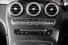 USED 2017 17 MERCEDES-BENZ GLC-CLASS 2.1 GLC 250 D 4MATIC AMG LINE PREMIUM PLUS 4d 201 BHP + NATIONWIDE HOME DELIVERY +