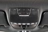 USED 2017 17 MERCEDES-BENZ GLC-CLASS 2.1 GLC 250 D 4MATIC AMG LINE PREMIUM PLUS 4d 201 BHP + NATIONWIDE HOME DELIVERY +