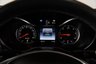 USED 2017 17 MERCEDES-BENZ GLC-CLASS 2.1 GLC 250 D 4MATIC AMG LINE PREMIUM PLUS 4d 201 BHP + NATIONWIDE HOME DELIVERY +