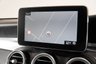 USED 2017 17 MERCEDES-BENZ GLC-CLASS 2.1 GLC 250 D 4MATIC AMG LINE PREMIUM PLUS 4d 201 BHP + NATIONWIDE HOME DELIVERY +