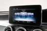 USED 2017 17 MERCEDES-BENZ GLC-CLASS 2.1 GLC 250 D 4MATIC AMG LINE PREMIUM PLUS 4d 201 BHP + NATIONWIDE HOME DELIVERY +