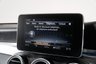 USED 2017 17 MERCEDES-BENZ GLC-CLASS 2.1 GLC 250 D 4MATIC AMG LINE PREMIUM PLUS 4d 201 BHP + NATIONWIDE HOME DELIVERY +
