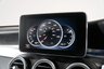 USED 2017 17 MERCEDES-BENZ GLC-CLASS 2.1 GLC 250 D 4MATIC AMG LINE PREMIUM PLUS 4d 201 BHP + NATIONWIDE HOME DELIVERY +