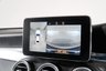 USED 2017 17 MERCEDES-BENZ GLC-CLASS 2.1 GLC 250 D 4MATIC AMG LINE PREMIUM PLUS 4d 201 BHP + NATIONWIDE HOME DELIVERY +