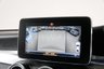 USED 2017 17 MERCEDES-BENZ GLC-CLASS 2.1 GLC 250 D 4MATIC AMG LINE PREMIUM PLUS 4d 201 BHP + NATIONWIDE HOME DELIVERY +