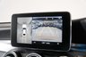 USED 2017 17 MERCEDES-BENZ GLC-CLASS 2.1 GLC 250 D 4MATIC AMG LINE PREMIUM PLUS 4d 201 BHP + NATIONWIDE HOME DELIVERY +