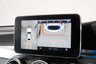 USED 2017 17 MERCEDES-BENZ GLC-CLASS 2.1 GLC 250 D 4MATIC AMG LINE PREMIUM PLUS 4d 201 BHP + NATIONWIDE HOME DELIVERY +