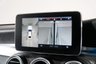 USED 2017 17 MERCEDES-BENZ GLC-CLASS 2.1 GLC 250 D 4MATIC AMG LINE PREMIUM PLUS 4d 201 BHP + NATIONWIDE HOME DELIVERY +