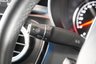 USED 2017 17 MERCEDES-BENZ GLC-CLASS 2.1 GLC 250 D 4MATIC AMG LINE PREMIUM PLUS 4d 201 BHP + NATIONWIDE HOME DELIVERY +
