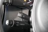 USED 2017 17 MERCEDES-BENZ GLC-CLASS 2.1 GLC 250 D 4MATIC AMG LINE PREMIUM PLUS 4d 201 BHP + NATIONWIDE HOME DELIVERY +