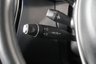 USED 2017 17 MERCEDES-BENZ GLC-CLASS 2.1 GLC 250 D 4MATIC AMG LINE PREMIUM PLUS 4d 201 BHP + NATIONWIDE HOME DELIVERY +