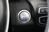 USED 2017 17 MERCEDES-BENZ GLC-CLASS 2.1 GLC 250 D 4MATIC AMG LINE PREMIUM PLUS 4d 201 BHP + NATIONWIDE HOME DELIVERY +