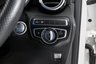 USED 2017 17 MERCEDES-BENZ GLC-CLASS 2.1 GLC 250 D 4MATIC AMG LINE PREMIUM PLUS 4d 201 BHP + NATIONWIDE HOME DELIVERY +