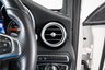 USED 2017 17 MERCEDES-BENZ GLC-CLASS 2.1 GLC 250 D 4MATIC AMG LINE PREMIUM PLUS 4d 201 BHP + NATIONWIDE HOME DELIVERY +