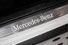 USED 2017 17 MERCEDES-BENZ GLC-CLASS 2.1 GLC 250 D 4MATIC AMG LINE PREMIUM PLUS 4d 201 BHP + NATIONWIDE HOME DELIVERY +