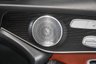 USED 2017 17 MERCEDES-BENZ GLC-CLASS 2.1 GLC 250 D 4MATIC AMG LINE PREMIUM PLUS 4d 201 BHP + NATIONWIDE HOME DELIVERY +