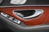 USED 2017 17 MERCEDES-BENZ GLC-CLASS 2.1 GLC 250 D 4MATIC AMG LINE PREMIUM PLUS 4d 201 BHP + NATIONWIDE HOME DELIVERY +
