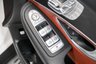 USED 2017 17 MERCEDES-BENZ GLC-CLASS 2.1 GLC 250 D 4MATIC AMG LINE PREMIUM PLUS 4d 201 BHP + NATIONWIDE HOME DELIVERY +