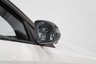 USED 2017 17 MERCEDES-BENZ GLC-CLASS 2.1 GLC 250 D 4MATIC AMG LINE PREMIUM PLUS 4d 201 BHP + NATIONWIDE HOME DELIVERY +