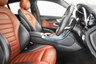 USED 2017 17 MERCEDES-BENZ GLC-CLASS 2.1 GLC 250 D 4MATIC AMG LINE PREMIUM PLUS 4d 201 BHP + NATIONWIDE HOME DELIVERY +