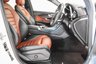 USED 2017 17 MERCEDES-BENZ GLC-CLASS 2.1 GLC 250 D 4MATIC AMG LINE PREMIUM PLUS 4d 201 BHP + NATIONWIDE HOME DELIVERY +
