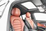 USED 2017 17 MERCEDES-BENZ GLC-CLASS 2.1 GLC 250 D 4MATIC AMG LINE PREMIUM PLUS 4d 201 BHP + NATIONWIDE HOME DELIVERY +