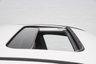 USED 2017 17 MERCEDES-BENZ GLC-CLASS 2.1 GLC 250 D 4MATIC AMG LINE PREMIUM PLUS 4d 201 BHP + NATIONWIDE HOME DELIVERY +