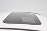 USED 2017 17 MERCEDES-BENZ GLC-CLASS 2.1 GLC 250 D 4MATIC AMG LINE PREMIUM PLUS 4d 201 BHP + NATIONWIDE HOME DELIVERY +