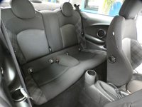 USED 2015 65 MINI HATCH COOPER 1.5 COOPER 3d 134 BHP STUNNING EXAMPLE &pound;20 ROAD TAX CHILLI PACK