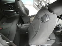 USED 2015 65 MINI HATCH COOPER 1.5 COOPER 3d 134 BHP STUNNING EXAMPLE &pound;20 ROAD TAX CHILLI PACK