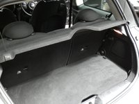 USED 2015 65 MINI HATCH COOPER 1.5 COOPER 3d 134 BHP STUNNING EXAMPLE &pound;20 ROAD TAX CHILLI PACK
