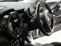 USED 2015 65 MINI HATCH COOPER 1.5 COOPER 3d 134 BHP STUNNING EXAMPLE &pound;20 ROAD TAX CHILLI PACK