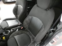 USED 2015 65 MINI HATCH COOPER 1.5 COOPER 3d 134 BHP STUNNING EXAMPLE &pound;20 ROAD TAX CHILLI PACK