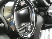 USED 2015 65 MINI HATCH COOPER 1.5 COOPER 3d 134 BHP STUNNING EXAMPLE &pound;20 ROAD TAX CHILLI PACK