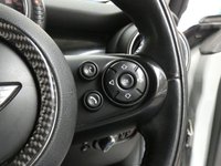 USED 2015 65 MINI HATCH COOPER 1.5 COOPER 3d 134 BHP STUNNING EXAMPLE &pound;20 ROAD TAX CHILLI PACK
